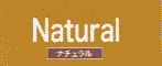 Naturali`