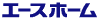 G[Xz[