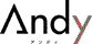 AndyiAfBj