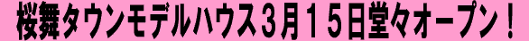 ^EfnEX315XI[vI