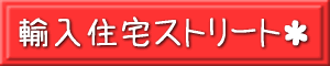 AZXg[g