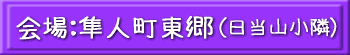 FliRׁj