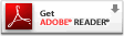 GET@Adobe Reader