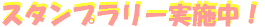 X^v[{I