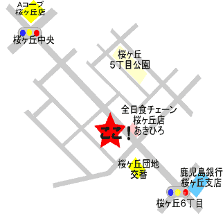 MAP@ucnԁ@SH`F[uXЂ߂