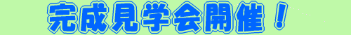 wJÁI