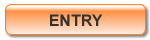 entry�͂�����