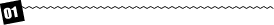 No.01
