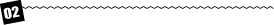 No.02