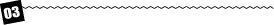 No.03
