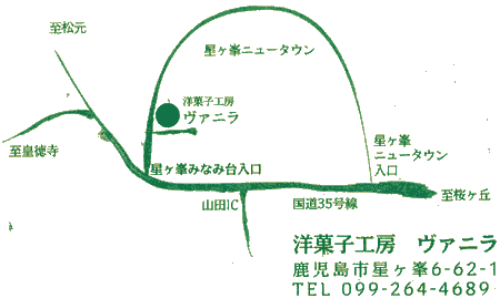 mَqH[@j