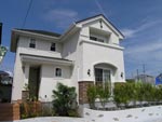 Flench Varie