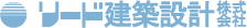 logo_ss.gif