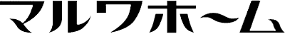 }z[