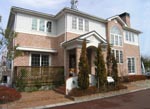 THE HOME