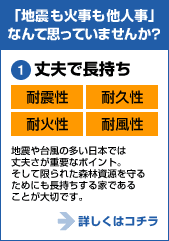 ��v�Œ�����