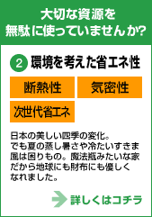 �����l�����ȃG�l��