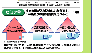 �����ܕ������荞�܂Ȃ�