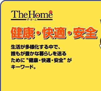 ���N�E���K�E���S