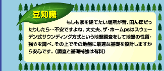 �n�ՂɍœK�Ȋ�b��݌v