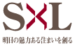 SXLiGXEoCEGj