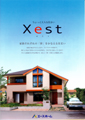 Xest([Xg)